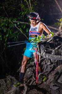 BIB: 
                            <button type="button" onclick="openModal(22162816)" class="btn btn-primary btn-sm float-right btn-popup" data-toggle="modal" data-target=".modal-high-quality">
                        <i class="fas fa-shopping-cart"></i> Add to Cart
                    </button>
                                            <button type="button" onclick="isThisMe(22162816, true)" class="btn btn-success btn-sm float-right btn-popup btn-isme hidden" data-toggle="tooltip" data-placement="bottom" title="นี่คือรูปของคุณใช่ไหม คลิกที่นี่เพื่อเอาเข้าอัลบั้ม">
                        <i class="fas fa-plus"></i> Add to album
                    </button>
                    <button type="button" onclick="isThisMe(22162816, false)" class="btn btn-warning btn-sm float-right btn-popup btn-isnotme hidden">
                        <i class="fas fa-ban"></i> Remove from album
                    </button>